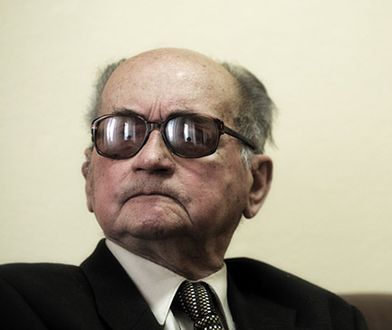 Wiemy, jaki jest stan zdrowia gen. Jaruzelskiego