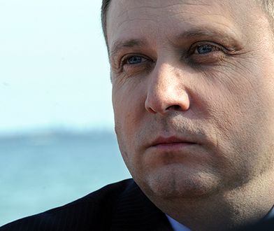 Sopot decyduje o losach prezydenta miasta