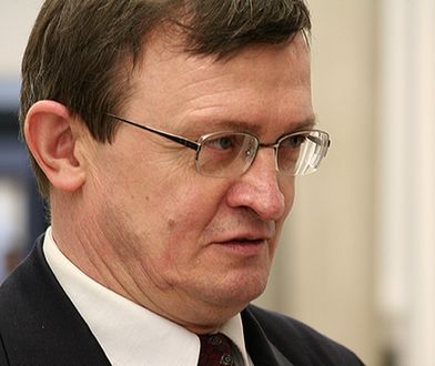 PiS szykuje się do odbicia Platformie Gdańska