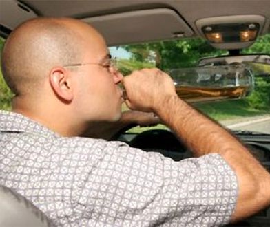 Internauci WP: wsadźcie go za kratki!