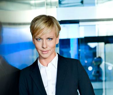 "Fakty": nie tylko w telewizji, także w sieci TVN. Rusza portal programu