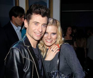 "Taniec z gwiazdami": Głogowska odchodzi z programu?!