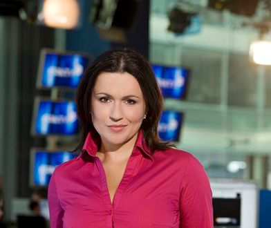 "Fakty" ze studia wirtualnego i bez par w weekendy