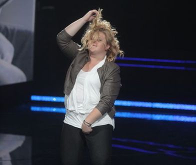Weronika Grycan po raz kolejny wystąpi w telewizji! Jaki program odwiedzi tym razem?