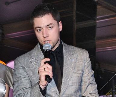 "Teleserwis": Maciej Dolega nowym prowadzącym programu