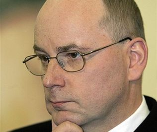 Rokita: obawiam się, że kandydat PO na prezydenta Krakowa jest podsłuchiwany