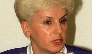 "Rewelacje ws. śmierci posłanki wstrząsną Polską"