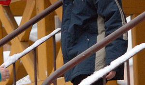 Świadek o samobójstwie Ani: koledzy są niewinni