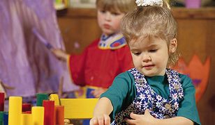 Skończył się pierwszy etap rekrutacji do przedszkoli