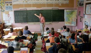 Nadchodzą chude lata dla prywatnych ogólniaków