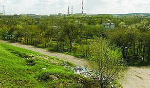 Euro2012 zmieni Gdańsk nie do poznania