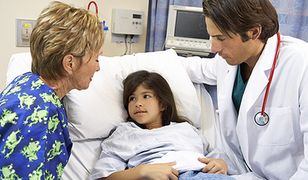 Przez opieszałość urzędników hospicjum grozi likwidacja