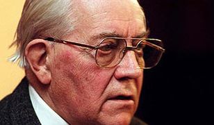 W Krakowie pochowano prof. Wiktora Zina