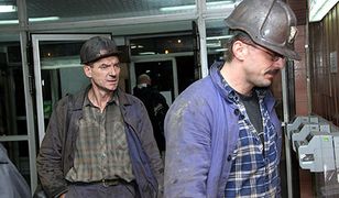 Ekspert dla WP: "Halemba" to bardzo niebezpieczna kopalnia