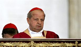 "Nasza wolność wyrosła z krwi i łez tych, którzy odważyli się być wolnymi"