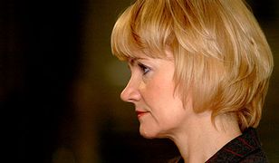 "Niech Tusk wyspowiada się przed debatą w Radio Maryja"