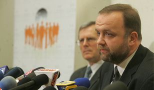 Inspektor zbada czy nasza-klasa.pl jest bezpieczna