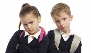 Rodzice przerażeni pomysłami na reformę edukacji