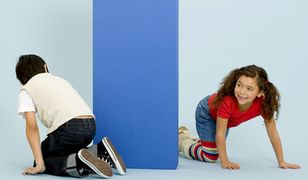 Czy sześciolatki poradzą sobie w szkole?