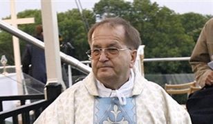 Miliony na ogrzewanie dla Rydzyka