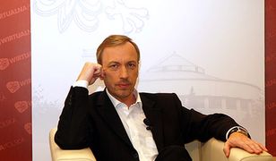 Minister zmniejsza dotację, władze Gdańska protestują