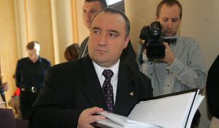 Gosiewski: przeproszę PO