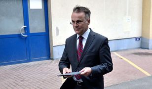 Jacek Żakowski: za Polskę i honoraria