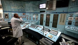 Reaktor badawczy "Maria" dostał pozwolenie na kolejne 10 lat pracy