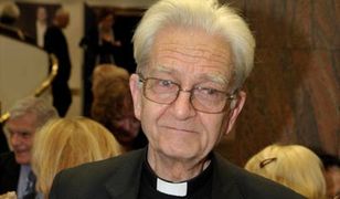 Ks. Boniecki: nie idźmy w dniu beatyfikacji na ryby