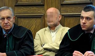 Proboszcz molestował i uprawiał seks z nastolatką?