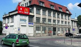 Tracą miliony złotych na utrzymanie... pustostanów