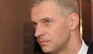 "Dziesiątki osób" chcą budować struktury PJN