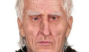 Czy to na pewno Kopernik? Są poważne wątpliwości