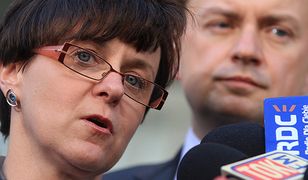 Jakiego Jarosława Kaczyńskiego zobaczą Polacy?