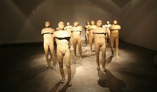 Polsko-norweska wystawa rzeźby w Oslo i Krakowie