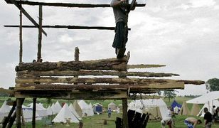 Muzyka na 600-lecie bitwy pod Grunwaldem