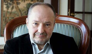 Cała prawda o braciach Kaczyńskich