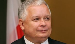 "Spieprzaj dziadu" do prezydenta to nie zniewaga