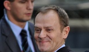 Donald Tusk stanie przed sądem?