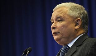 "To mogłoby się skończyć katastrofą dla PiS"