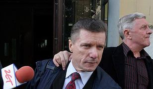 Sondaż w Olsztynie: prezydent zostanie odwołany