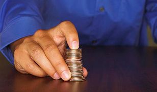 Zażądał 200 tys. zł odsetek od... 30 tys. zł pożyczki