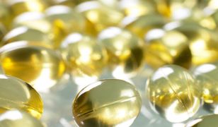 W Krakowie powstaje Centrum Rozwoju Leków