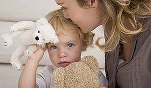 Uważajmy na niebezpieczne zabawki z Chin