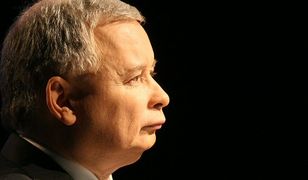 Wydarzenia w łódzkim biurze PiS