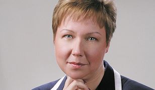 Żużlowiec zamiast europosłanki na liście PO