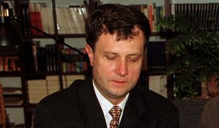 Prezydent Sopotu w ramach łapówki zażądał dwóch mieszkań?