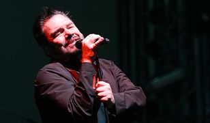 10 tys. widzów na koncercie Alphaville w Opolu