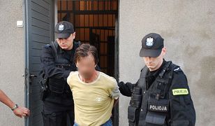 Dalszy ciąg procesu "potwora z Siemiatycz"