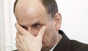 B. prezydenta Opola nie przyjęto do aresztu